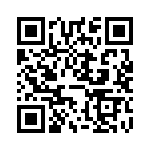 NCL30030B2DR2G QRCode