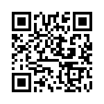 NCL30060B2DR2G QRCode