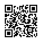 NCL30082ADMR2G QRCode