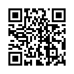 NCL30095ADR2G QRCode