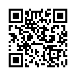 NCL30161MNTXG QRCode