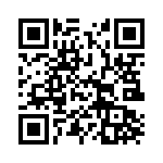 NCL30186ADR2G QRCode