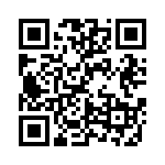 NCM6D1215C QRCode