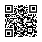 NCM6S0503C QRCode