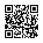 NCM6S4803C QRCode