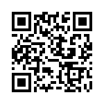 NCM6S4812EC QRCode