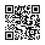 NCN5121MNTWG QRCode