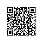 NCP03WF104E05RL QRCode