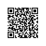 NCP03XH153E05RL QRCode