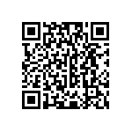 NCP03XM332J05RL QRCode