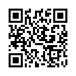 NCP1000PG QRCode