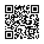 NCP1002P QRCode