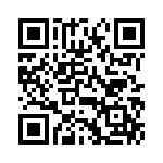 NCP100ALPRPG QRCode