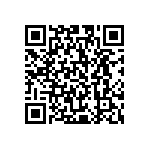 NCP1010ST100T3G QRCode