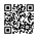 NCP1011AP065 QRCode