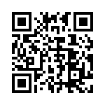 NCP1011AP100 QRCode