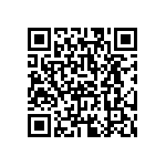 NCP1012APL130R2G QRCode