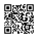 NCP1012ST65T3 QRCode