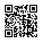 NCP1013ST65T3G QRCode