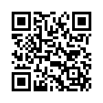 NCP1015ST65T3G QRCode