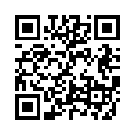 NCP1032AMNTXG QRCode