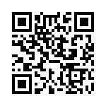 NCP1032BMNTXG QRCode