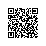 NCP103BMX250TCG QRCode