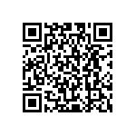 NCP1050ST100T3G QRCode