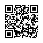 NCP1051ST100T3 QRCode