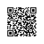 NCP1060BD100R2G QRCode