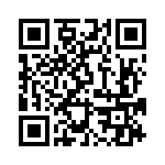 NCP1070P100G QRCode