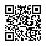 NCP1075BAP065G QRCode