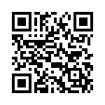 NCP1075P100G QRCode