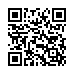 NCP1075STBT3G QRCode