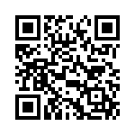 NCP1077ABP100G QRCode