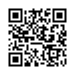 NCP1077BAP130G QRCode