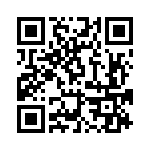 NCP1077P065G QRCode