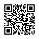 NCP1077P100G QRCode