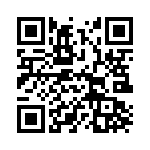 NCP1077STCT3G QRCode