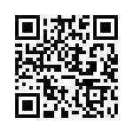 NCP1079BAP130G QRCode