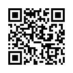 NCP1080DEG QRCode