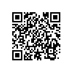 NCP1086D2T-33R4 QRCode