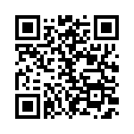 NCP1090DBG QRCode