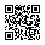 NCP1090DRG QRCode