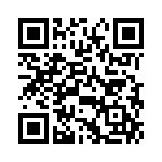 NCP1117DT285G QRCode