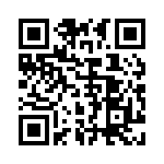 NCP1117ST12T3G QRCode