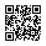 NCP1117STAT3G QRCode