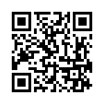 NCP1124BP100G QRCode