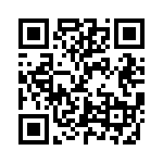 NCP1126AP100G QRCode