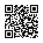 NCP1126AP65G QRCode